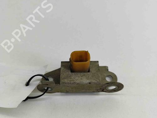 Elektronisk sensor JAGUAR F-PACE (X761) 3.0 SDV6 AWD (300 hp) 16945714