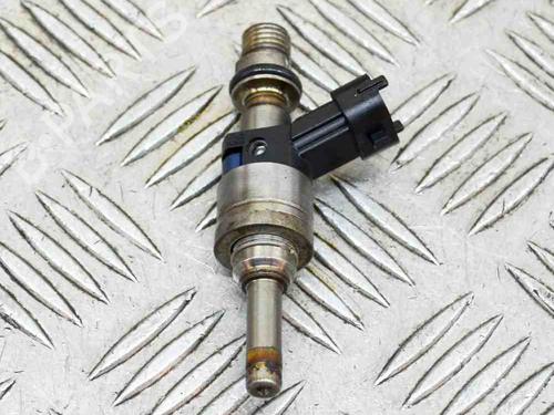 BP8412348M100 main image