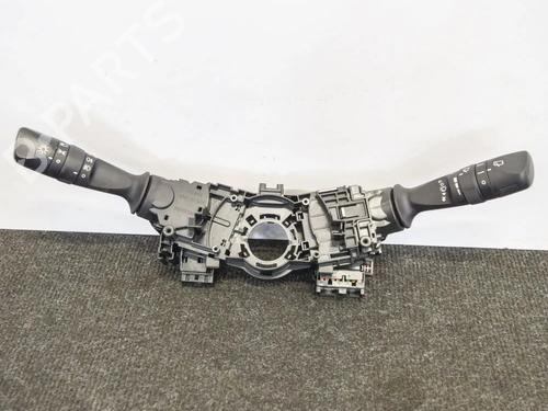 BP6753802I23 main image