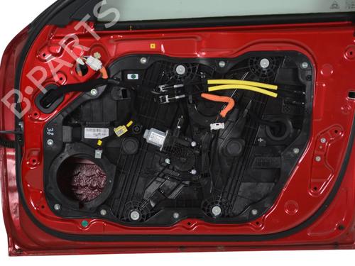 Dør højre fortil KIA STINGER (CK) 3.3 T-GDi | BP33365105C3 - Image 4