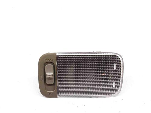 Used Interior roof light SUBARU OUTBACK (BL, BP) 2.5 AWD (BP9) (173 hp) 27753718