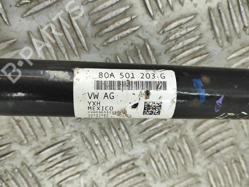 - Image 6