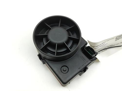 Módulo eletrónico OPEL MOKKA 1.2 (76) | BP27794605M83