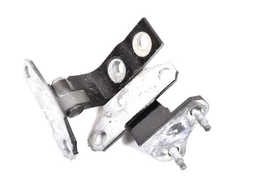 Dørhængsel/Dørbegrænser INFINITI FX 30d AWD (238 hp) 30215873