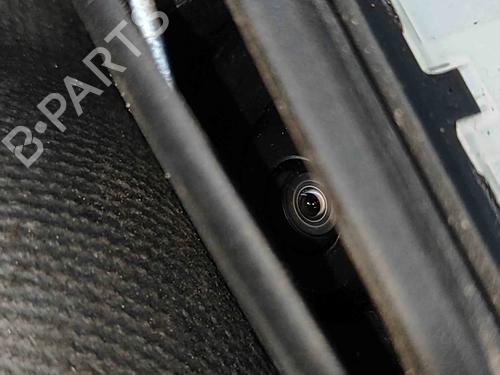 Camera MERCEDES-BENZ GLE (V167) GLE 450 4-matic (167.159) | BP33375326E14  - Image 7