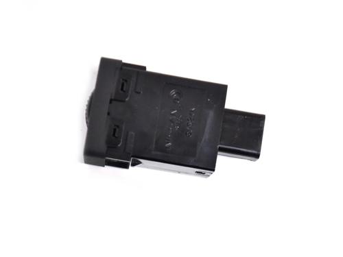 Switch NISSAN QASHQAI II (J11, J11_) 1.5 dCi | BP33347833I30 - Image 5