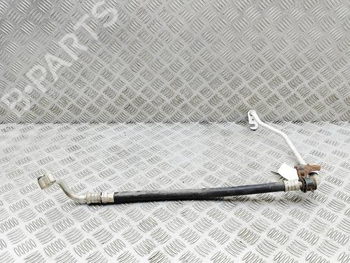 Used AC pipe AC pipe TOYOTA HILUX VII Pickup (_N1_, _N2_, _N3_) 3.0 D-4D 4WD (KUN26) (163 hp) 34630813 34630813