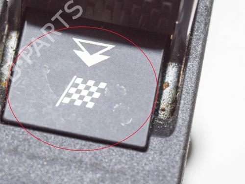 Switch JAGUAR E-PACE (X540) 2.0 D150 | BP10526758I30 - Image 5