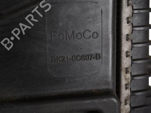 Radiator set FORD TRANSIT V363 Van (FCD, FDD) 2.0 EcoBlue | BP30248415M120 