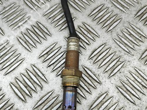 Electronic sensor VOLVO XC60 II (246) B4 Mild-Hybrid AWD | BP31192550M84