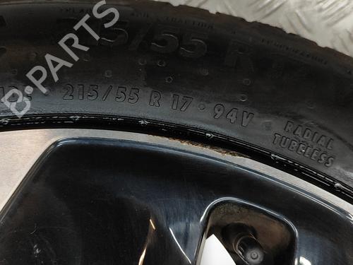 Rim KIA NIRO II (SG2) EV | BP28954716C45 