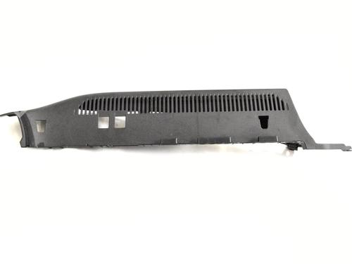 Used Boot lining BMW X6 (F16, F86) xDrive 30 d (258 hp) 30219075