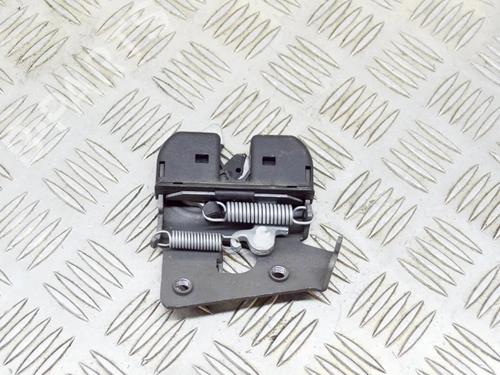 BP8839449O1 main image