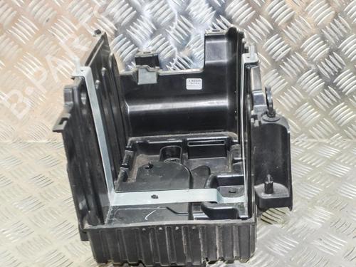 Støtte FORD FIESTA VII (HJ, HF) 1.0 EcoBoost (101 hp) 14618184