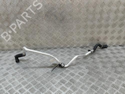 Used Pipe FORD KUGA III (DFK) 2.5 FHEV (190 hp) 28562124