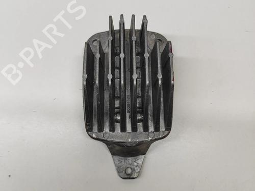 Used Electronic module VOLVO XC40 (536) T3 (150 hp) 27765883