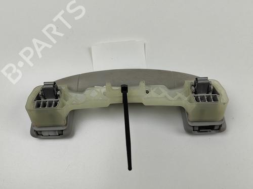 Håndtag i tag VW PASSAT B8 Variant (3G5, CB5) 2.0 TDI | BP26383394I35 