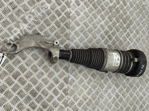 Left front shock absorber AUDI Q8 E-TRON Sportback (GET) 55 quattro | BP29391724M16 