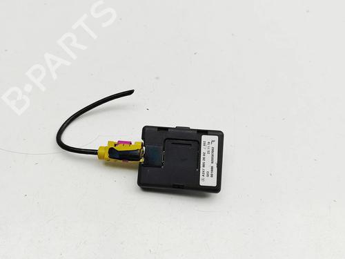 Antenne/Base MERCEDES-BENZ GLB (X247) GLB 220 d 4-matic (247.615) | BP32238842C140 - Image 4