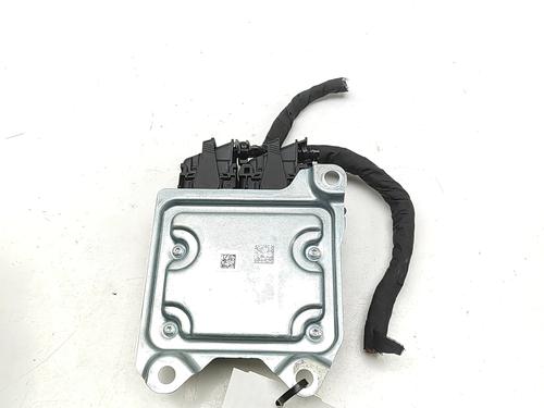 ECU airbags TESLA MODEL S (5YJS) P100D AWD | BP33390531M53 - Image 2
