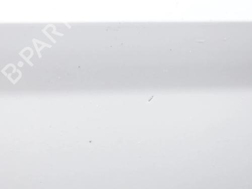 Dør højre bagtil BMW 7 (E65, E66, E67) 745 i, Li | BP39243987C5 - Image 7