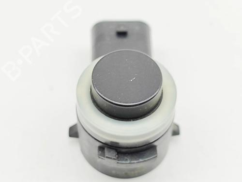 electronic-module-vw-t-cross-c11-d31-2018-30005256 main image