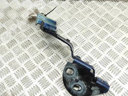 Hinge/Door check strap TESLA MODEL 3 (5YJ3) EV AWD | BP27799371C146