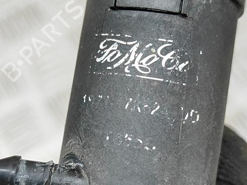 Washer pump FORD FOCUS II Convertible 2.0 TDCi | BP25217117E24 