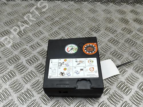 Used Other Other 38070845 38070845