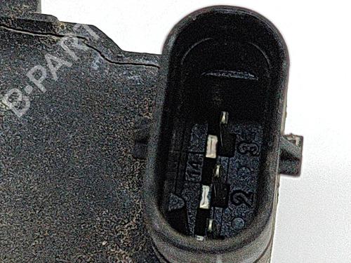 Electronic module BMW X5 (E70) xDrive 40 d | BP19280989M83 