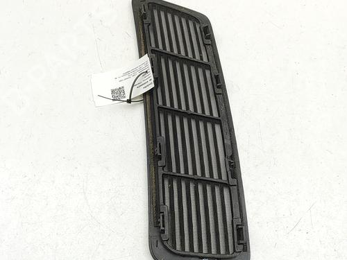 Grille FORD TRANSIT V363 Platform/Chassis (FED, FFD) 2.0 EcoBlue | BP33732441C40 - Image 4