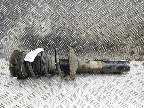 right-front-shock-absorber-vw-passat-b8-3g2-cb2-2014-32061685 main image