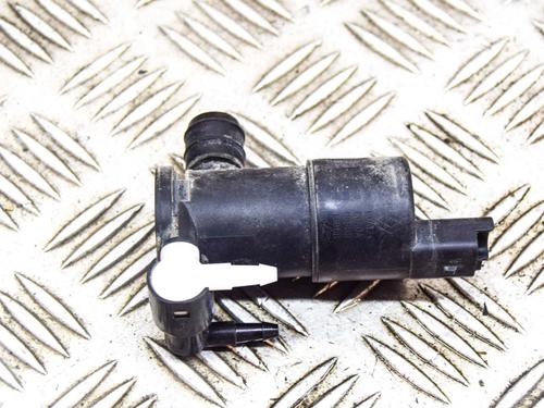 Used Washer pump PEUGEOT 2008 II (UD_, US_, UY_, UJ_, UR_, UC_) e-2008 (UKZKXZ) (136 hp) 27764137