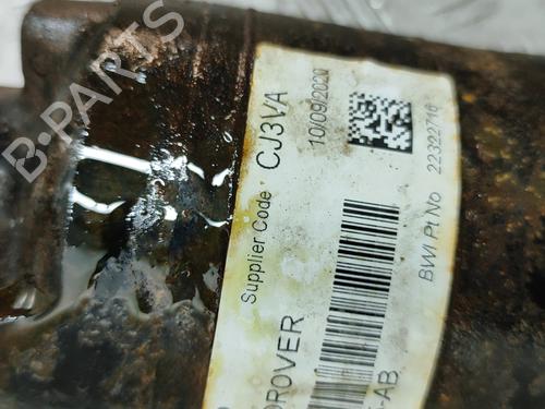 Anti roll bar LAND ROVER RANGE ROVER SPORT II (L494) 5.0 SCV8 4x4 | BP27785635M96 