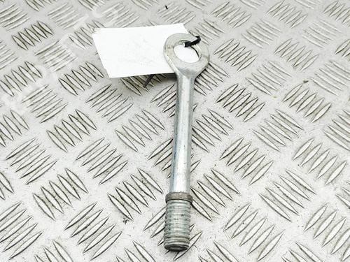 Andre BMW i3 (I01) Electric | BP31315113O1