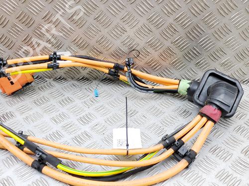Cable MERCEDES-BENZ CLA (C118) CLA 250 e (118.386) | BP39656212E12  - Image 6