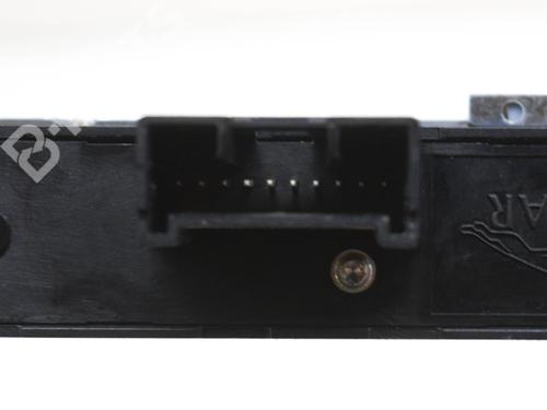 Switch JAGUAR XF I (X250) 2.7 D | BP9296007I30 