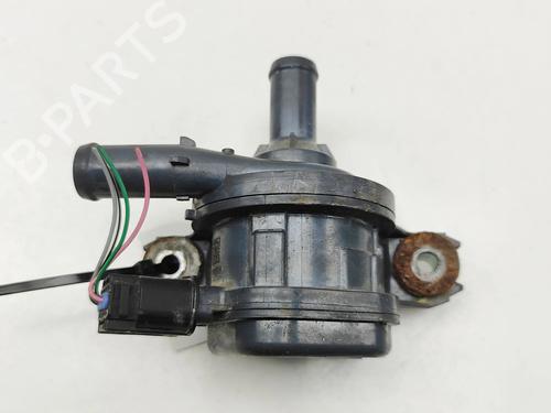 Used Auxiliary water pump Auxiliary water pump TOYOTA PRIUS (_W5_) 1.8 Hybrid (ZVW50_, ZVW51_) (98 hp) 33382493 33382493