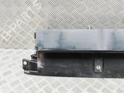 Andre MAZDA CX-80 (KL_) e-SKYACTIVE-D MHEV AWD (KL0H, KL3R3P) | BP32653894O1