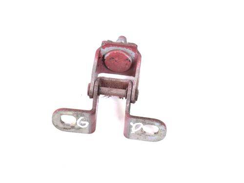 Used Hinge/Door check strap CHEVROLET TRAX 1.7 TD (131 hp) 30217138