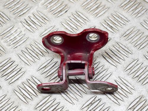 Hinge/Door check strap TOYOTA YARIS (_P13_) 1.5 Hybrid (NHP130_) | BP14640072C146 