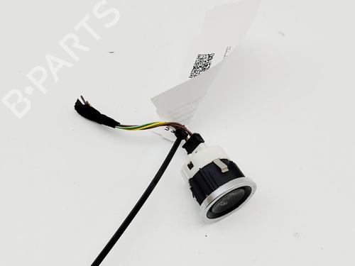 Switch LAND ROVER DISCOVERY SPORT (L550) 2.0 D 4x4 | BP38201927I30 - Image 5
