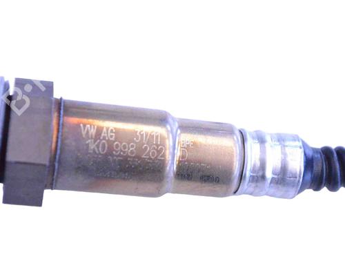 Electronic sensor PORSCHE 911 (997) 3.6 Carrera | BP30237918M84