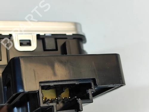 Switch MERCEDES-BENZ GLS (X167) AMG 63 4Matic+ EQ Boost 4-matic+ (167.989) | BP28555313I30  - Image 6