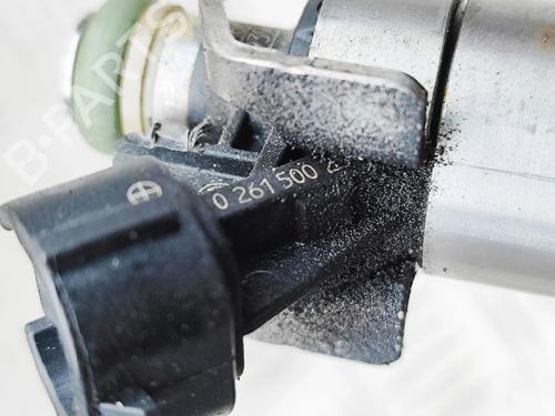 Injector INFINITI Q50 3.0 t | BP32728707M100  - Image 7