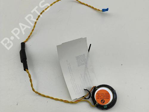 Speaker BMW 3 Gran Turismo (F34) 320 d xDrive | BP28121522E2