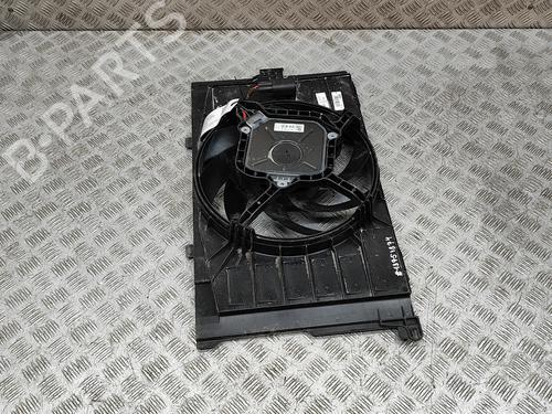 Radiator fan BMW i3 (I01) s Electric | BP29945370M35 
