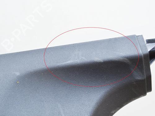 Other VOLVO XC40 (536) T5 AWD | BP27750154O1 - Image 3