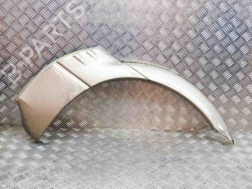 Used Rear left wheel arch trim CHEVROLET TRANS SPORT 3.4 V6 AWD (188 hp) 27754418