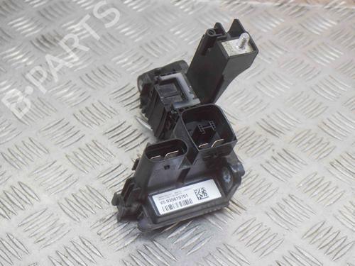 Elektronisk modul BMW 2 Coupe (F22, F87) 220 i (184 hp) 14625267